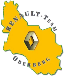 (c) Renault-team-oberberg.de